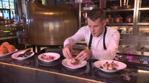 От креативной идеи до авторской подачи