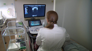 Ранняя диагностика в медицинском центре «Белая роза»