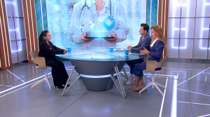 То, на чём не экономят: что нового ожидает россиян в сфере страхования