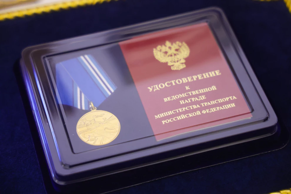 Александр Беглов: Петербургские дорожники на каждом объекте доказывают свою высочайшую квалификацию и преданность городу - tvspb.ru