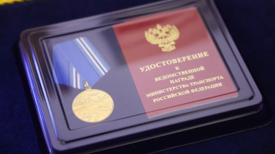 Александр Беглов: Петербургские дорожники на каждом объекте доказывают свою высочайшую квалификацию и преданность городу