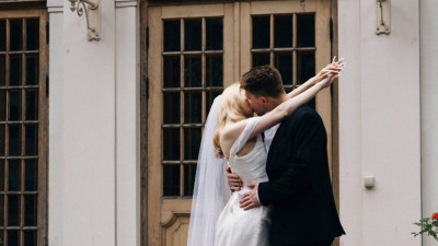 Суд в Петербурге запретил два сайта с предложениями о заключении фиктивных браков