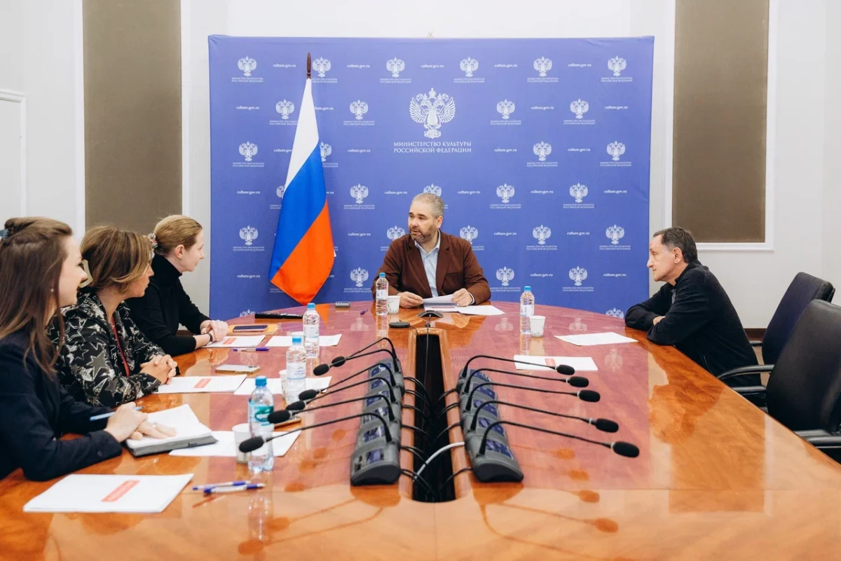 Филармония имени Шостаковича готовит музыкальный марафон и фестиваль «Площадь Искусств» - tvspb.ru