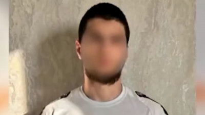 90 эпизодов и ущерб в 11 млн рублей: в Петербурге пособникам мошенников вменили организацию преступного сообщества