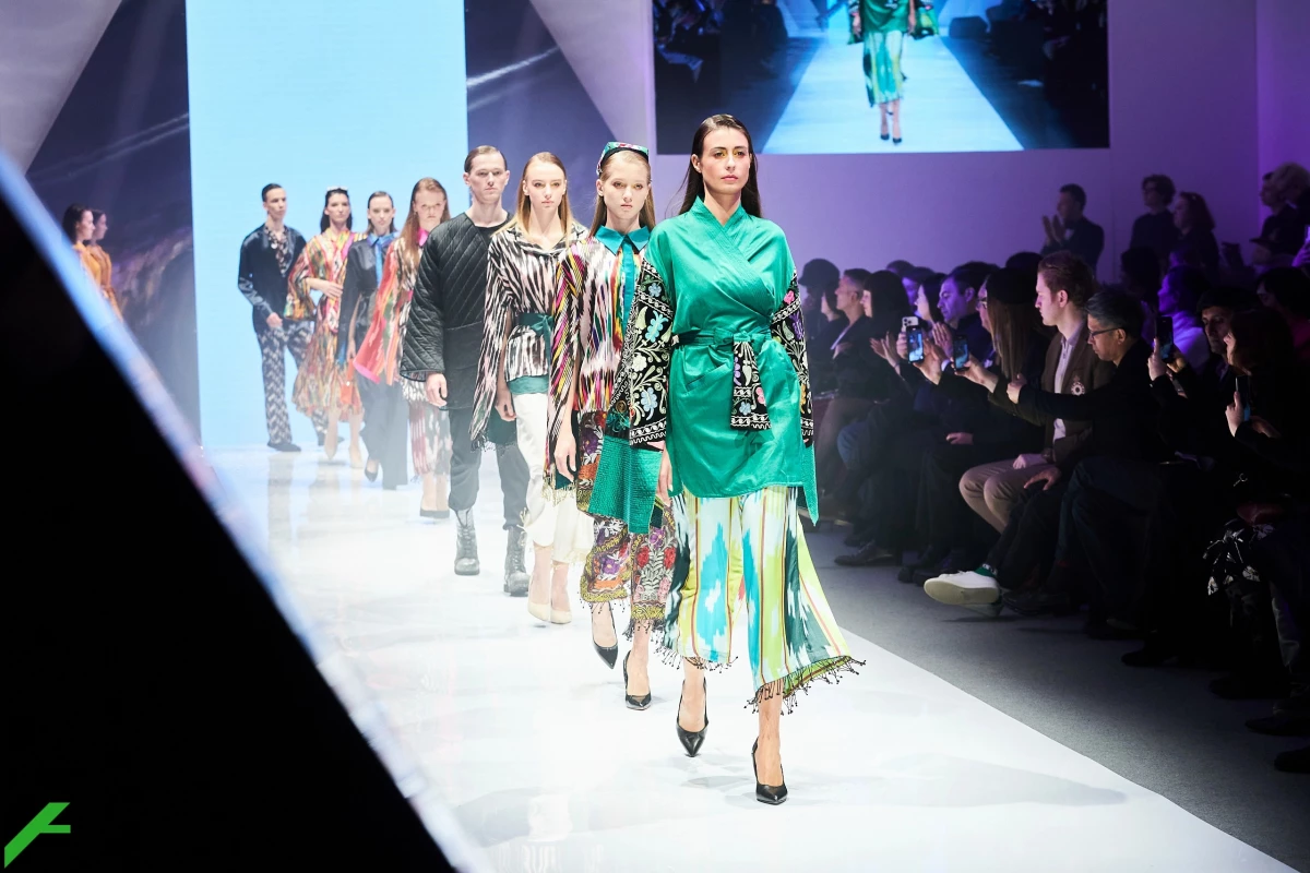 Александр Беглов: Фестиваль «Адмиралтейская игла» укрепляет лидерские позиции Петербурга в сфере дизайна - tvspb.ru