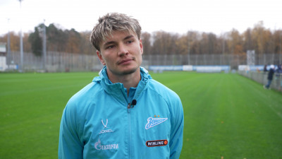 Мостовой прокомментировал попытку своего похищения: Был в шоке, что такое может произойти