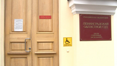 В Ленобласти предпримут вторую попытку собрать присяжных для рассмотрения дела о жестоком убийстве в Пикалёво