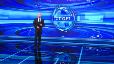 Спортивный арбитражный суд впервые признал дискриминационными санкции в отношении россиян