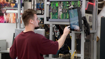 Семь петербургских компаний вошли в число лучших экспортеров страны