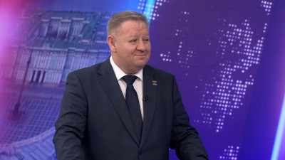 Субботник в Петербурге может собрать 80 тысяч участников