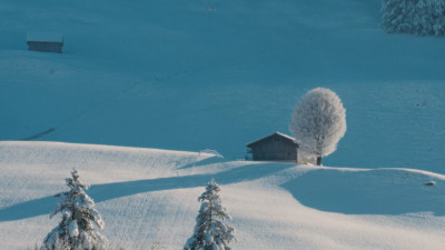 Александр Беглов: Юбилейный международный кинофестиваль «Послание к человеку» представит в Петербурге произведения кинематографистов из 45 стран