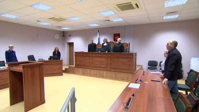 Адвокат семьи Игоря Талькова: Валерия Шляфмана внедрили в группу певца с целью его убийства