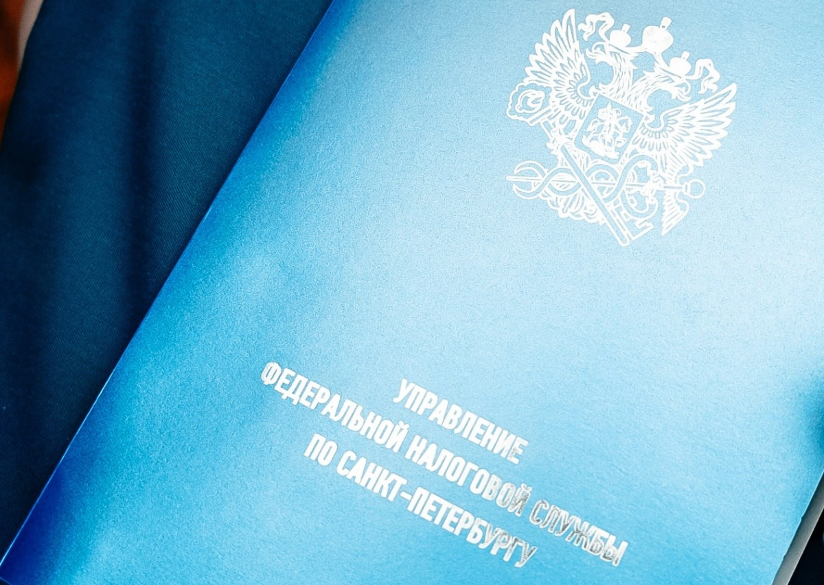 Александр Беглов обсудил с руководителем УФНС по Санкт-Петербургу поступление налогов в казну текущего года и проект городского бюджета на 2026-2028 годы - tvspb.ru