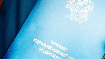 Александр Беглов обсудил с руководителем УФНС по Санкт-Петербургу поступление налогов в казну текущего года и проект городского бюджета на 2026-2028 годы