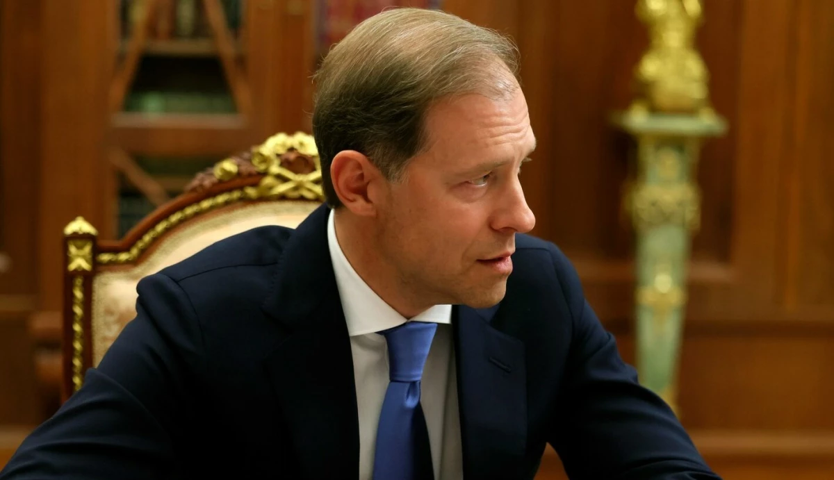 В Москве обсудили проект развития Арктики и Трансарктического коридора - tvspb.ru