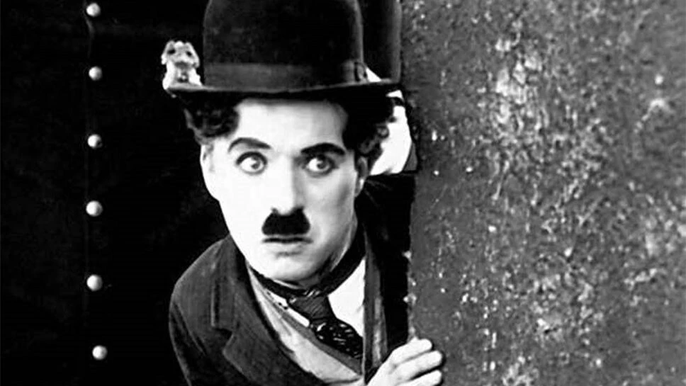 В Петербурге впервые вручили киномузыкальную премию Cinema Jazz Awards - tvspb.ru