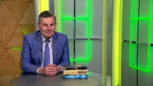 Читательская карта: «Тёмные аллеи» Ивана Бунина, «Щегол» Донны Тарт и Джонатан Коу «Роман № 11»