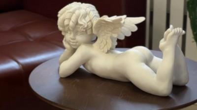 В Красносельском районе открылся Центр мужского здоровья