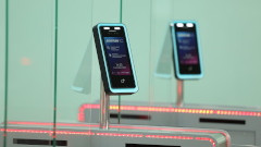 Александр Беглов: В аэропорту «Пулково» успешно испытана первая в России система регистрации пассажиров по биометрии