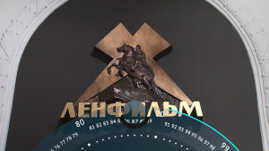 Дайджест 99. Главные события уходящей недели