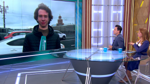 Дворцовый  –  готов! Самый знаковый мост Петербурга отремонтировали  на полторы недели раньше срока