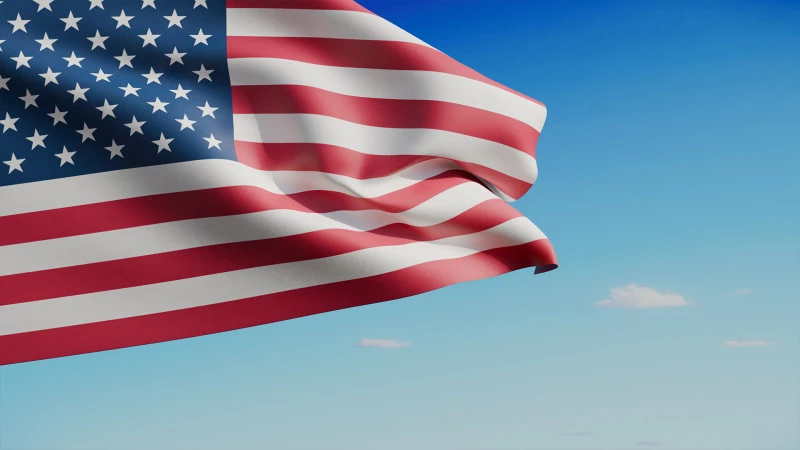 «Роснефть» и «Лукойл» оказались в санкционном списке США - tvspb.ru