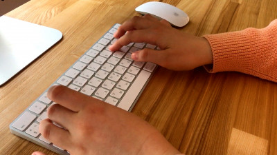 На «Госуслугах» можно пожаловаться на проблему с интернетом в доме