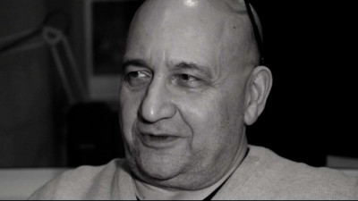 Причиной жестокого убийства архитектора Александра Супоницкого могли быть финансовые разногласия