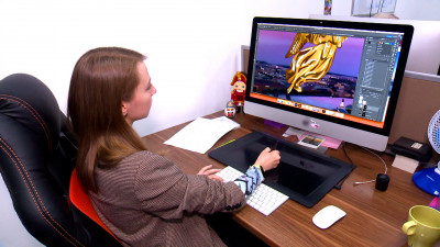 С 2026 года самозанятые смогут получать оплачиваемые больничные