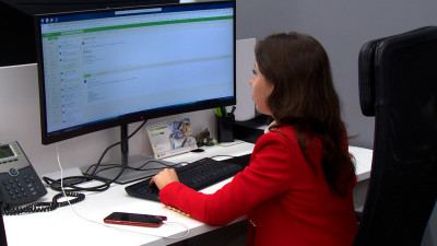 Золото обновило рекорд: цена достигла 4150 долларов за тройскую унцию