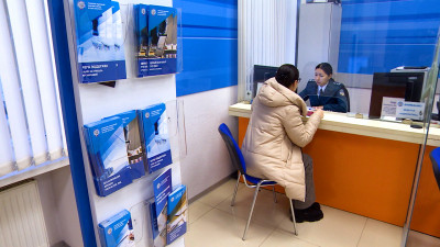 Петербуржцы должны уплатить имущественные налоги до 1 декабря: что нужно знать