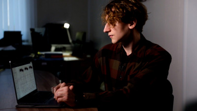 Петербургские учёные разработали новую систему защиты промышленных компаний от кибератак