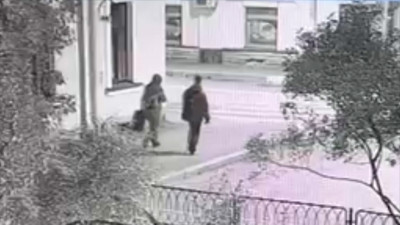 В Петербурге задержали двух подруг из Мурино за рекламу «наркошопа» на домах