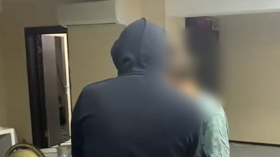 Предприниматель задержан за организацию на «Невском пятачке» свалки, нанесшей ущерб в 13 млн рублей