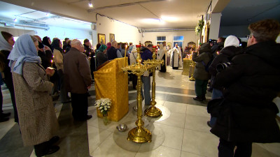 Как живет Петербург спустя 10 лет после трагедии в небе над Синаем