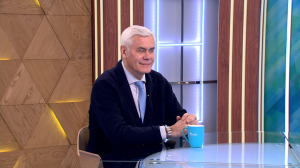 Обострение атопического дерматита осенью