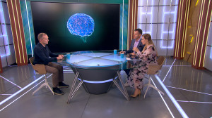 Спать — по графику: нарушение режима сна становится одной из главных предпосылок возникновения инсульта