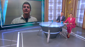 Национальный конкурс «Отец года — 2025»