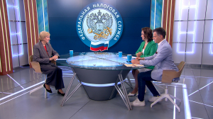 Зима близко. Какие налоги необходимо заплатить до 1 декабря?