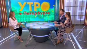 Документ понятный всем: с января все управляющие компании и ТСЖ обязаны предоставлять годовые отчёты по единому гособразцу