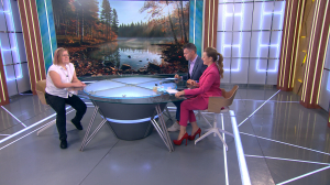 Лечебные грязи загрязнены. Исследование солёных Крымских озёр петербургскими учёными