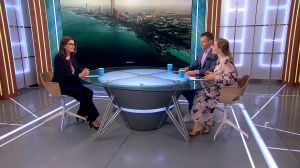 Саудовская Аравия: от паломнических туров — к новому направлению культурного, исторического и событийного туризма