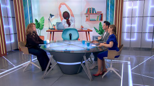 «Не сутулься!»: как вернуть телу естественное положение без боли, упражнений через силу и постоянных окриков мамы