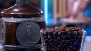 Кофе без вреда для здоровья: сколько пить и в какое время суток?