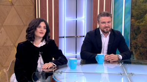 Поэзия, превращённая в музыку