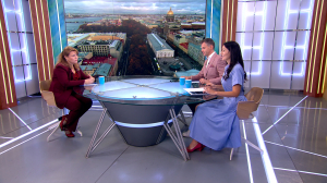 Хардболлинг или когда свидание похоже на собеседование: экономия времени, банальное хамство или предельная честность?