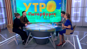 Поделиться красотой: как продвигать фотоискусство с помощью социальных сетей и извлекать пользу даже из хейта