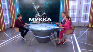 Роль соцсетей в музыкальной индустрии