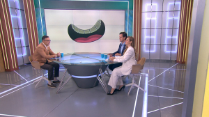 Белоснежная угроза: ошибки и осложнения отбеливания зубов