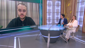 Нейро-бурёнки: российские учёные первыми в мире внедрили животным нейроимпланты для увеличения надоев